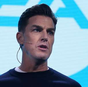 CEO da EA recebe US$ 38,6 milhões após demitir centenas de desenvolvedores de Battlefield 6