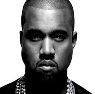 Caso envolvendo Kanye West tem novo desfecho judicial