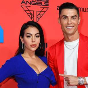 Adeus, casamento de Cristiano Ronaldo e Georgina Rodríguez?! Irmã do jogador faz revelação polêmica sobre suposta cerimônia. 'Nunca foi o sonho dele'