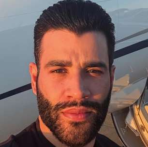 Segredo revelado: Saiba o motivo de Gusttavo Lima ter feito as pazes com a Globo