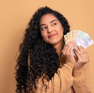 Semana financeira promete ganhos para Touro, Virgem, Escorpião e Capricórnio