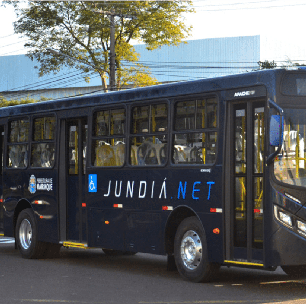 Jundiá.net abre processo seletivo para vaga de Auxiliar Administrativo em Sorocaba