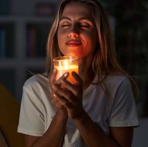 A diferença invisível entre ir para a cama às 21h30 e às 23h30; hábito pode mudar seu corpo