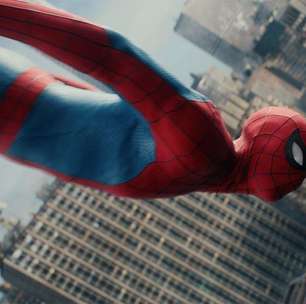 Homem-Aranha de Tom Holland precisa evoluir ou aposentar o uniforme, diz crítico da BBC