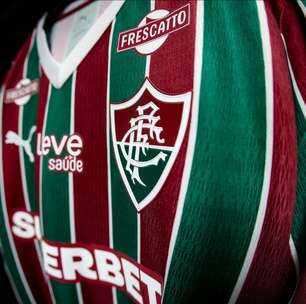 Fluminense emite nota oficial