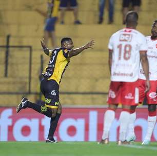 Zagueiro pode trocar rival pelo Paysandu; veja detalhes