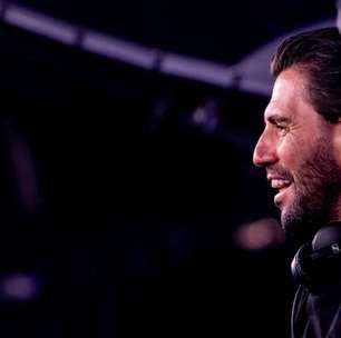 Dimitri Vegas: 'Vou ao Brasil antes do próximo Tomorrowland