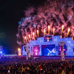 Rock in Rio anuncia venda extraordinária de ingressos; veja como comprar