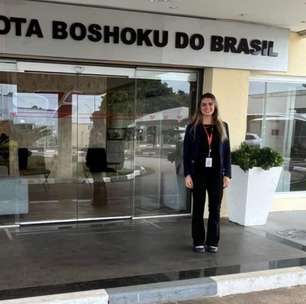Fábrica da Toyota Boshoku abre vagas para operadores de produção em Sorocaba