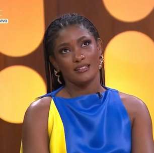 Erika Januza: especialista explica como a traição afeta a visão sobre o amor