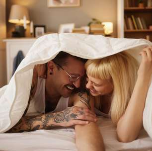 Descubra os signos com maior química no amor, segundo a Astrologia