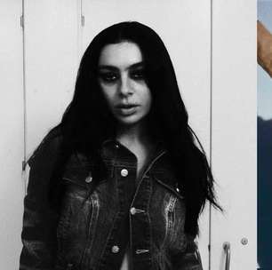 Lollapalooza Chicago tem Charli xcx a Slayyyter; saiba como assistir hoje
