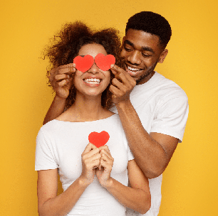 8 signos que poderão ter surpresas no amor em agosto