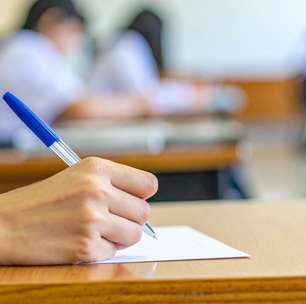 Será que só estudar basta para ter boas notas? Estudo aponta hábitos ligados ao rendimento escolar
