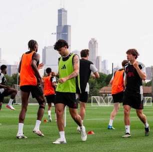 Liverpool x Leeds: escalações e onde assistir