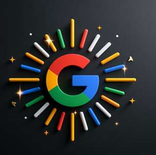 Google Zero: a inteligência artificial pode quebrar a economia da web. A blockchain pode ajudar a reconstruir