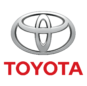 Nova Hilux se aproxima de lançamento no Brasil com mudanças importantes