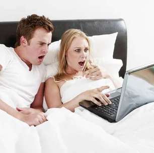 Consumir conteúdo adulto em casal pode fazer bem ao relacionamento? Sexóloga explica