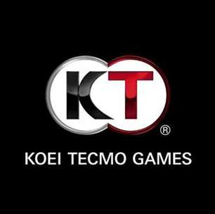 Koei Tecmo muda estratégia e quer apostar mais em jogos de médio porte
