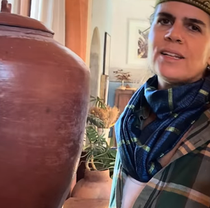 Sêneca, filósofo do Estoicismo, e sua lição sobre riqueza: 'É grande aquele que usa a louça de barro como se fosse de prata, mas não é menor aquele que usa a de prata como se fosse de barro'