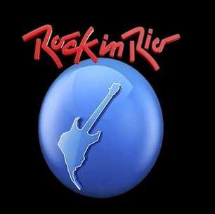 Rock in Rio anuncia última oportunidade para garantir ingresso