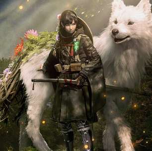 Beast of Reincarnation é uma das principais e mais agradáveis surpresas de 2026