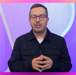 Céu da Semana: André Mantovanni explica as energias e o que muda para os signos