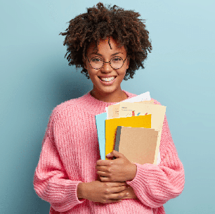 5 dicas para montar uma rotina de estudos equilibrada para o Enem