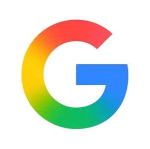 Vazamento revela detalhes do novo celular da Google