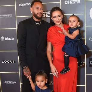 Leilão do Neymar: veja 15 looks de Bruna Biancardi, Ana Castela, Rafaella Santos e Claudia Leitte