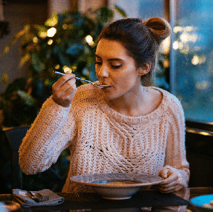 5 dicas para aproveitar os dias frios sem comprometer o emagrecimento
