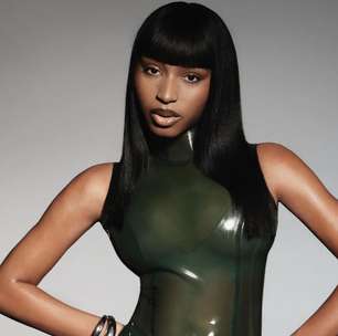 Normani anuncia nova era com tudo que tem direito após frustração com "Dopamine"