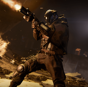 Call of Duty: Black Ops 7 - Veja as melhores Escopetas e MLS na Temporada 5