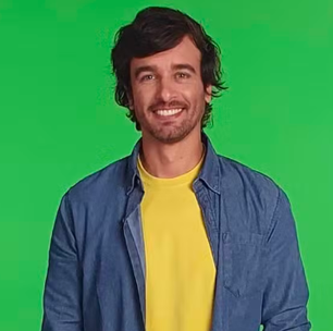 Quem é Marco Furlan? Preso por suspeita de estupro de criança, ator já trabalhou na Globo e no SBT