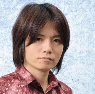 Como Masahiro Sakurai se tornou uma lenda dos videogames sem buscar os holofotes