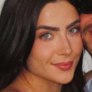 Discreta, Jade Picon surpreende ao surgir com namoro famoso: 'Chocada com a beleza deles'