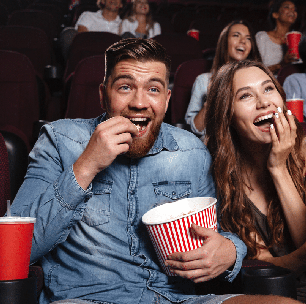 Veja 3 filmes imperdíveis que chegam aos cinemas nesta quinta-feira, 06 de agosto de 2026