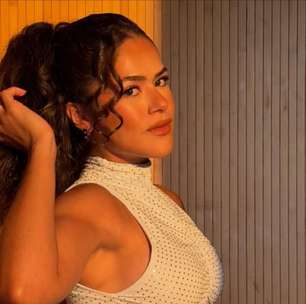 'Jamais abaixaria minha régua para caber num amor que não é para mim': aos 24 anos, Maisa lê que ficaria 'para titia' ao listar exigências para novo namorado e dá a melhor resposta
