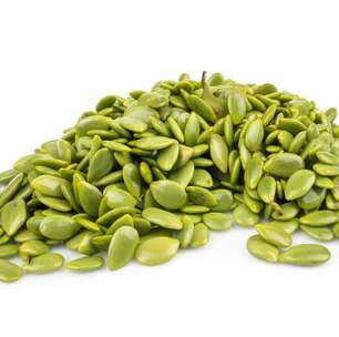 Semente de abóbora: superalimento rico em nutrientes e benefícios para a saúde
