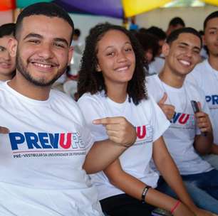 UPE oferece 9,1 mil vagas gratuitas para preparatório do Enem e vestibulares; veja como se inscrever