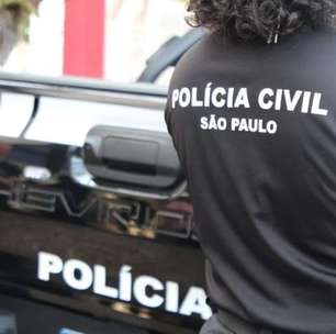 Déficit de policiais civis e penais põe em risco investigações e controle de presídios em SP