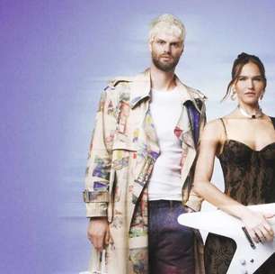 SOFI TUKKER anuncia show em São Paulo, antes do Rock in Rio