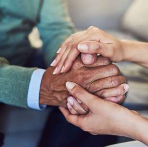 O que seu pai deixou em você? Entenda como os padrões da infância moldam a vida adulta
