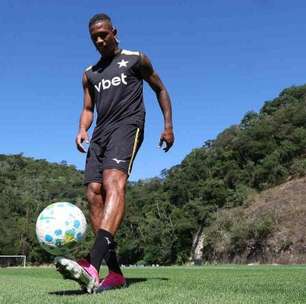 Venda de Bruno Guimarães pode impactar no futuro de Danilo