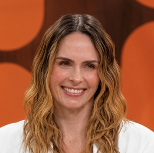 Ana Paula Renault vai apresentar programa na TV Globo? Campeã do 'BBB 26' falou sobre projetos: 'Podem ter certeza de uma coisa...'