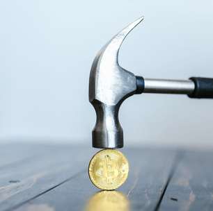 Desenvolvedores encontram 4.962 vulnerabilidades em 390 projetos ligados ao Bitcoin com ajuda de IA