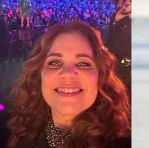 Isabel Teixeira compartilha três conselhos que aprendeu com a mãe