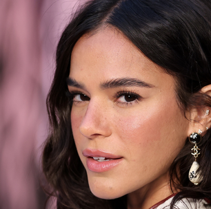 'Uma das maiores estrelas do Brasil': imprensa internacional faz raio-X da carreira de Bruna Marquezine após namoro com Shawn Mendes; veja destaques