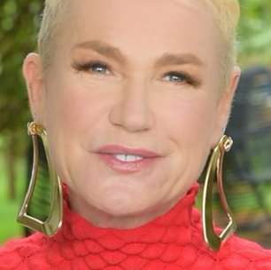Xuxa revela motivo que quase a fez deixar o Brasil: 'Deviam ter vergonha'