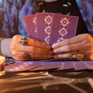 Os Enamorados no Tarô: carta revela sinais para o amor